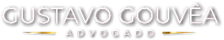 logomarca